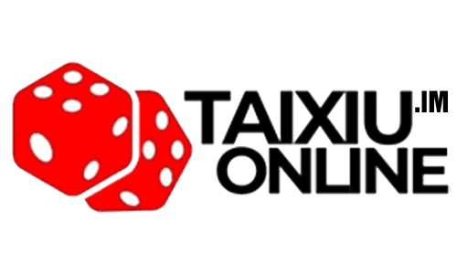 Logo Tài xỉu online