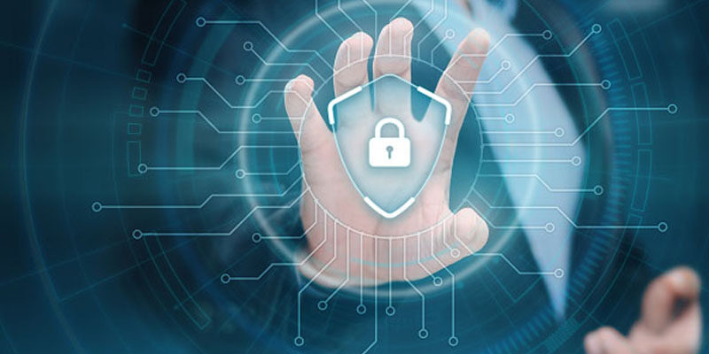 Chính sách bảo mật thiết lập để đảm bảo quyền lợi cho người dùng