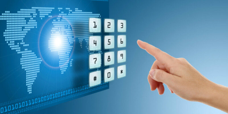 Cung cấp thông tin chính xác, rõ ràng khi liên hệ Taixiuonline