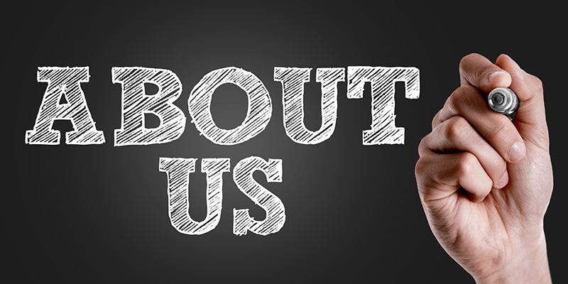 Taixiuonline cung cấp thông tin hữu ích, đáng tin cho người dùng